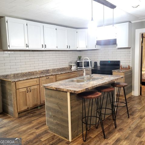 313 Williams Street, Valley, AL 36854