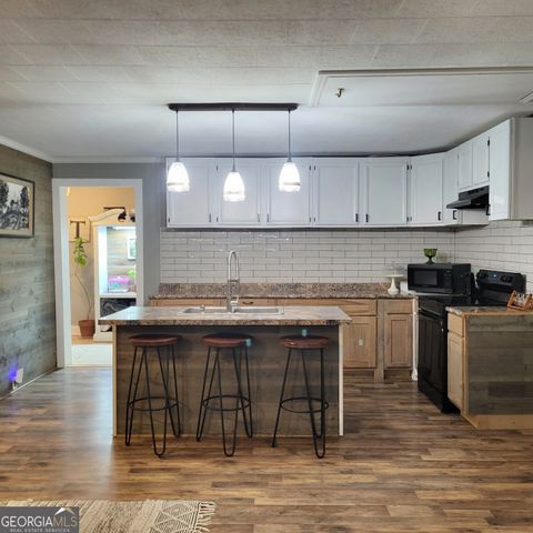 313 Williams Street, Valley, AL 36854