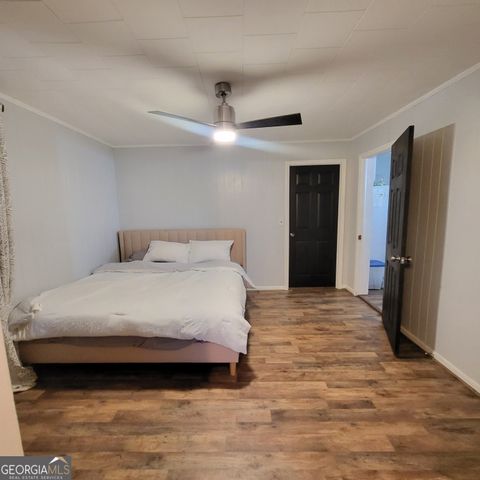 313 Williams Street, Valley, AL 36854