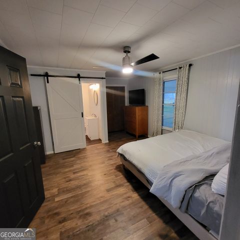 313 Williams Street, Valley, AL 36854