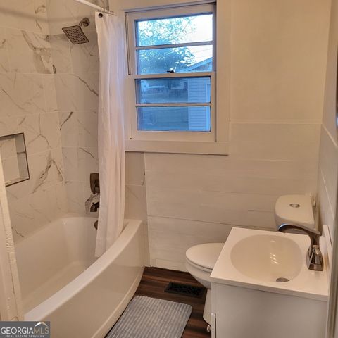 313 Williams Street, Valley, AL 36854