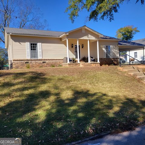 313 Williams Street, Valley, AL 36854