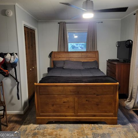 313 Williams Street, Valley, AL 36854