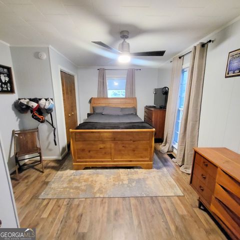 313 Williams Street, Valley, AL 36854