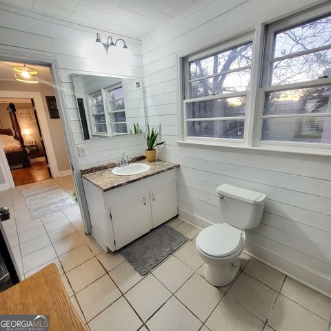 313 Williams Street, Valley, AL 36854