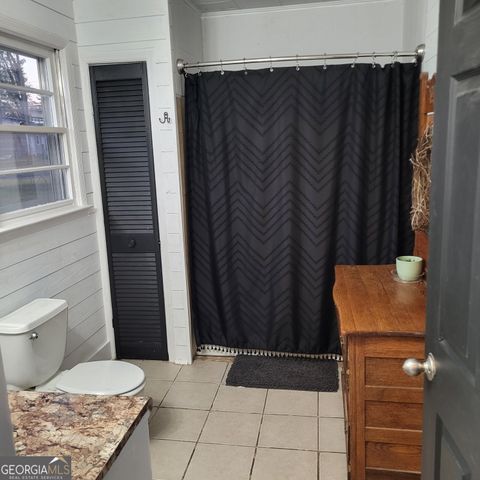 313 Williams Street, Valley, AL 36854