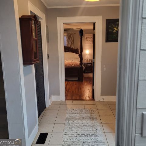 313 Williams Street, Valley, AL 36854