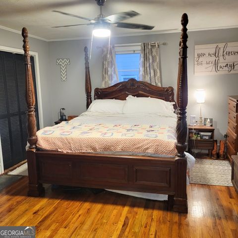 313 Williams Street, Valley, AL 36854