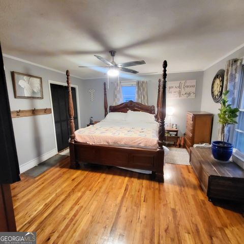 313 Williams Street, Valley, AL 36854