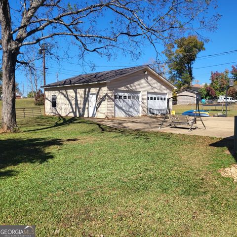 313 Williams Street, Valley, AL 36854