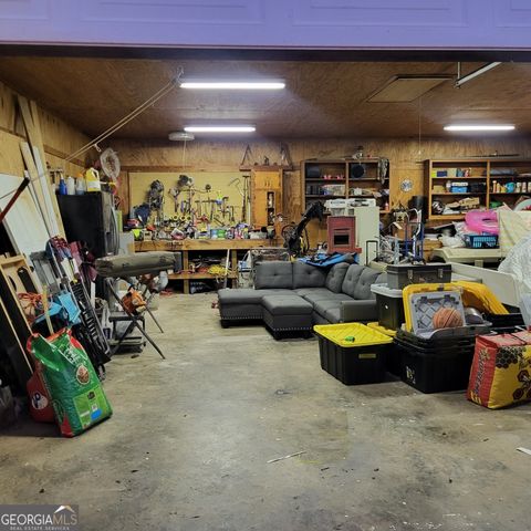 313 Williams Street, Valley, AL 36854