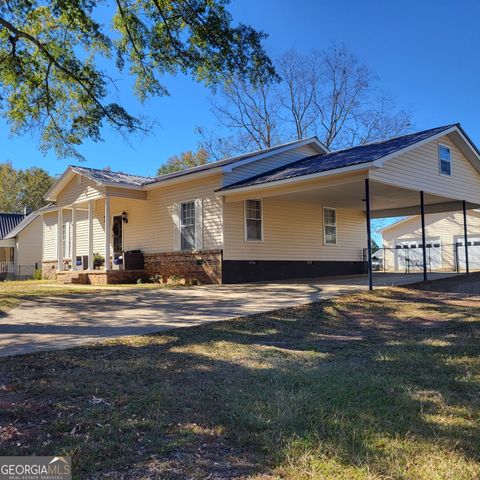 313 Williams Street, Valley, AL 36854