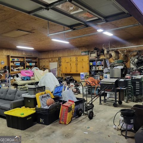 313 Williams Street, Valley, AL 36854