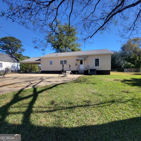 313 Williams Street, Valley, AL 36854