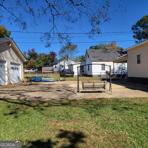 313 Williams Street, Valley, AL 36854