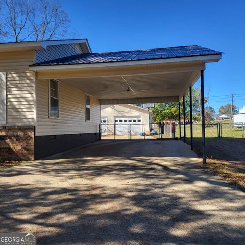 313 Williams Street, Valley, AL 36854