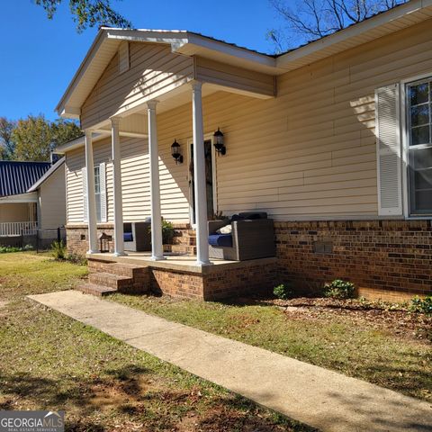313 Williams Street, Valley, AL 36854