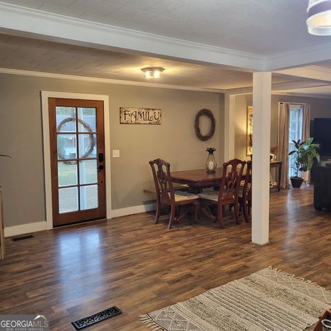 313 Williams Street, Valley, AL 36854