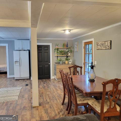 313 Williams Street, Valley, AL 36854