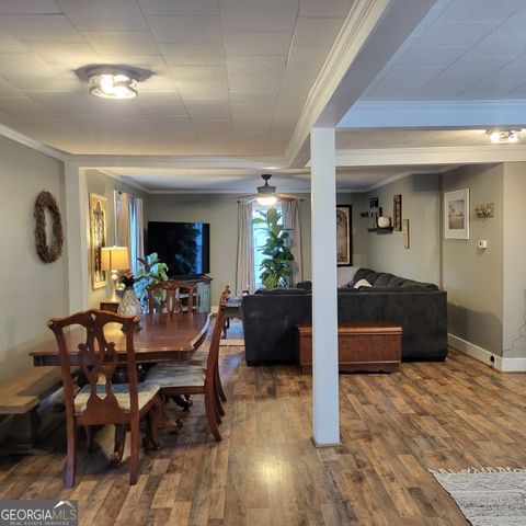 313 Williams Street, Valley, AL 36854