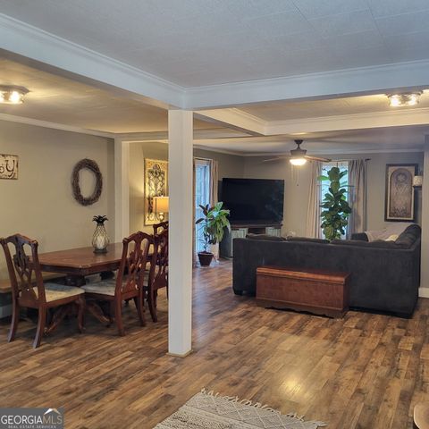 313 Williams Street, Valley, AL 36854