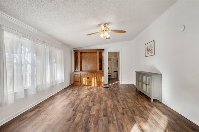 5503 Fm 1940, Franklin, TX 77856