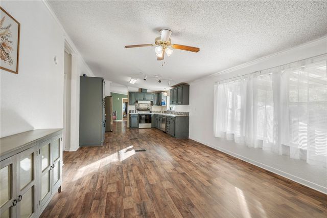 5503 Fm 1940, Franklin, TX 77856