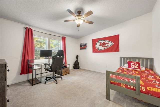 5503 Fm 1940, Franklin, TX 77856