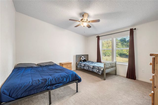 5503 Fm 1940, Franklin, TX 77856