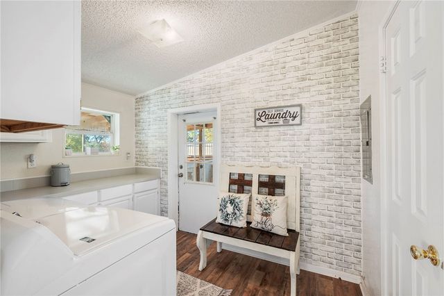 5503 Fm 1940, Franklin, TX 77856