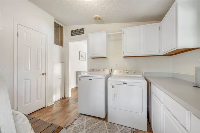 5503 Fm 1940, Franklin, TX 77856