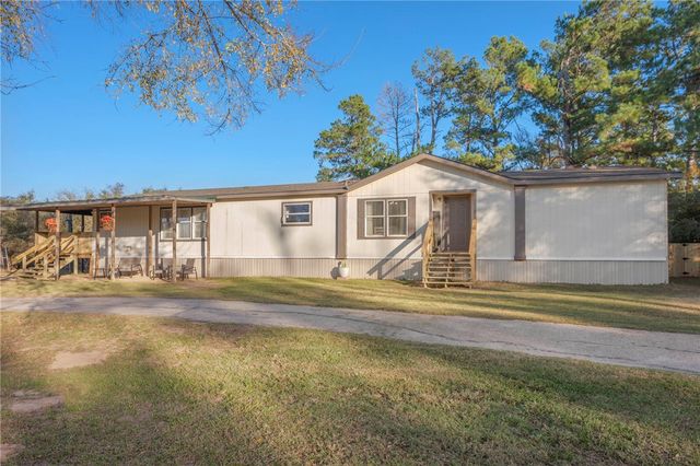 5503 Fm 1940, Franklin, TX 77856