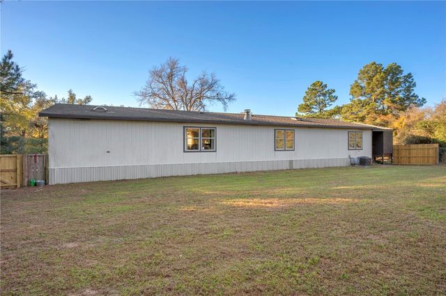 5503 Fm 1940, Franklin, TX 77856