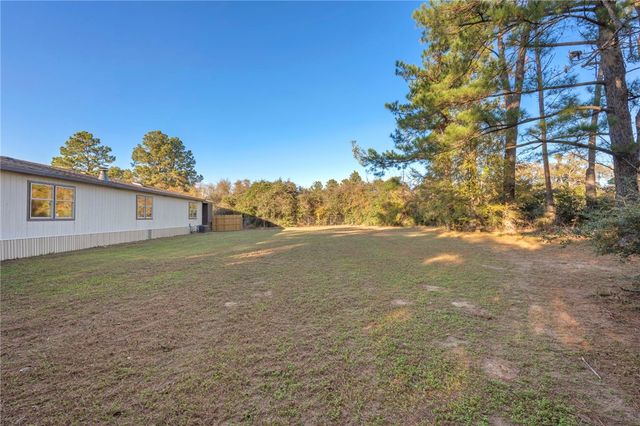 5503 Fm 1940, Franklin, TX 77856