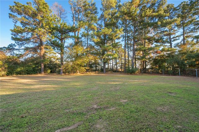 5503 Fm 1940, Franklin, TX 77856