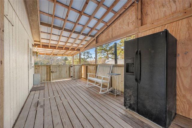 5503 Fm 1940, Franklin, TX 77856