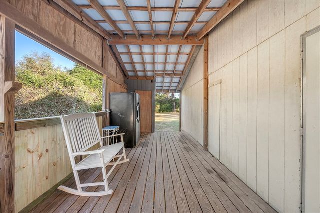 5503 Fm 1940, Franklin, TX 77856