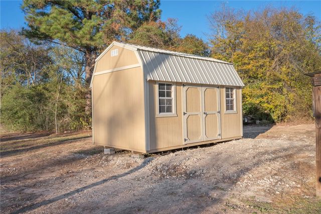 5503 Fm 1940, Franklin, TX 77856