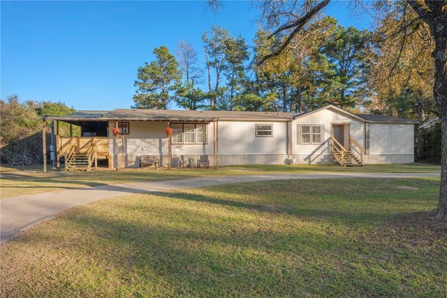 5503 Fm 1940, Franklin, TX 77856