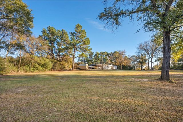 5503 Fm 1940, Franklin, TX 77856