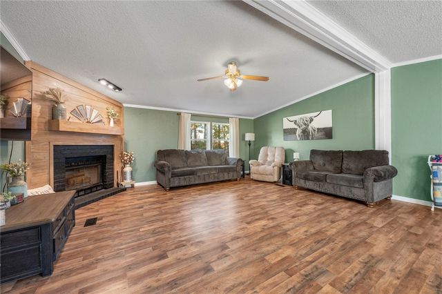 5503 Fm 1940, Franklin, TX 77856