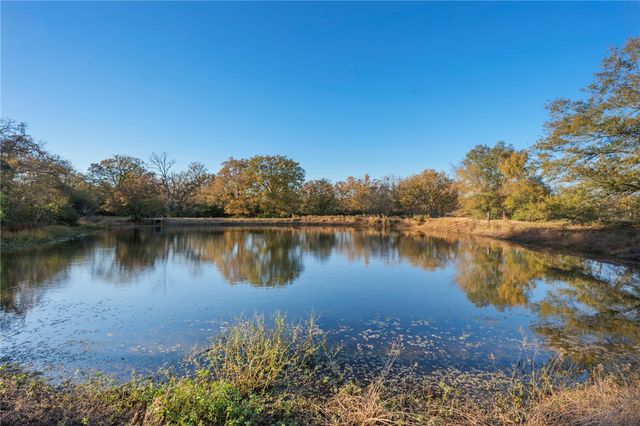 5503 Fm 1940, Franklin, TX 77856