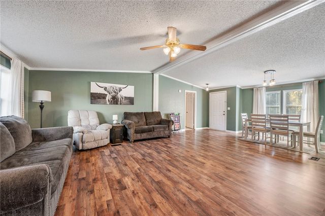 5503 Fm 1940, Franklin, TX 77856