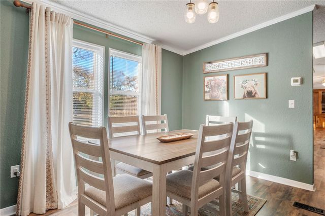 5503 Fm 1940, Franklin, TX 77856