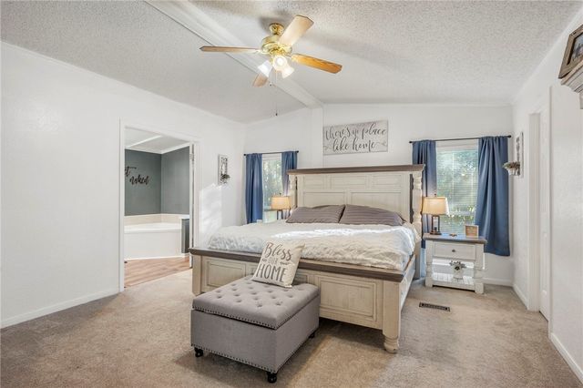 5503 Fm 1940, Franklin, TX 77856