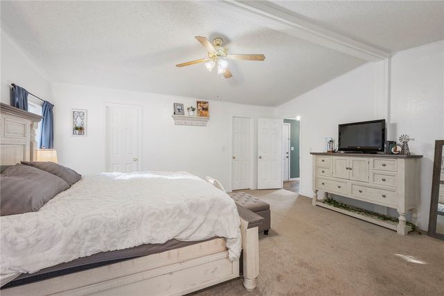 5503 Fm 1940, Franklin, TX 77856