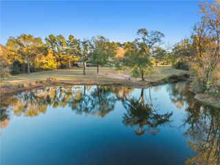 5503 Fm 1940, Franklin, TX 77856