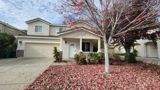 5431 Strawberry, Stockton, CA 95212