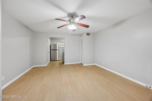 2775 HERSCHEL Street 7, Jacksonville, FL 32205