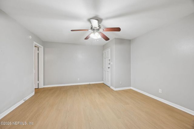 2775 HERSCHEL Street 7, Jacksonville, FL 32205